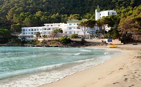 El Pinar Ibiza Hotel